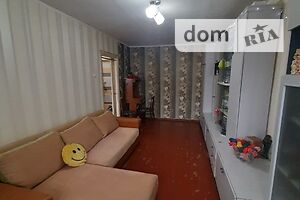 Продаж квартири, Одеса, р‑н. Черемушки, Івана і Юрія Лип (Гайдара) вулиця