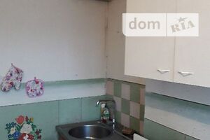 Продаж квартири, Дніпро, р‑н. Парус, ст.м. Комунарівська, Парус масив