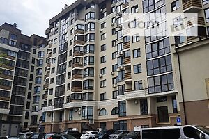 Долгосрочная аренда квартиры, Тернополь, р‑н. Центр, ЖК Андріївський