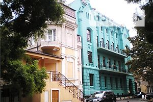 Продаж готелю, Одеса, р‑н. Центр, Преображенська (Радянської армії) вулиця