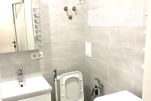 Продажа квартиры, Одесса, р‑н. Аркадия, Генуэзская улица, дом 3