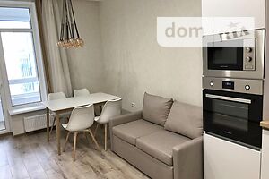 Продажа квартиры, Одесса, р‑н. Киевский, Толбухина улица, дом 135