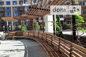 Продажа квартиры, Одесса, р‑н. Аркадия, Каманина (Курчатова) улица