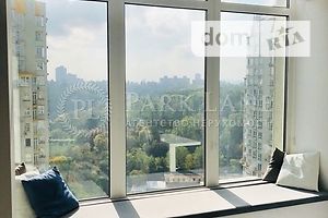 Продажа квартиры, Киев, р‑н. Соломянка, ст.м. Вокзальная, Кудряшова улица, дом 16