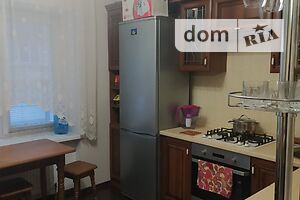 Продаж квартири, Хмельницький, р‑н. Центр