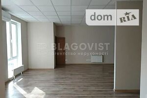 Продаж приміщення вільного призначення, Київ, р‑н. Поділ, ст.м. Тараса Шевченка, Костянтинівська вулиця, буд. 75