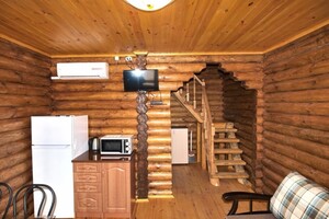 Продажа базы отдыха, пансионата, Запорожская, Акимовка, c. Кирилловка, Коса Пересыпь