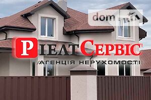 Продажа дома, Полтава, р‑н. Полтава, Поющая улица