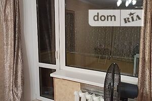 Продажа квартиры, Днепр, р‑н. Косиора, Гули Королевой, дом 10