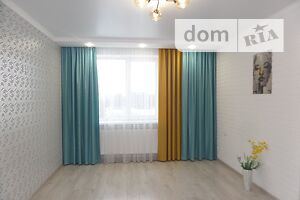 Продаж квартири, Вінниця, р‑н. Ближнє замостя, Стрілецька (Червоноармійська) вулиця