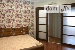 Продажа квартиры, Одесса, р‑н. Приморский, Генуэзская улица
