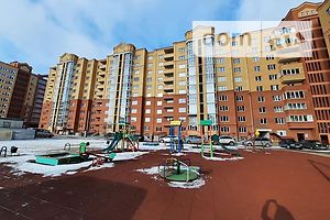 Продажа квартиры, Тернополь, р‑н. Солнечный, Киевская улица