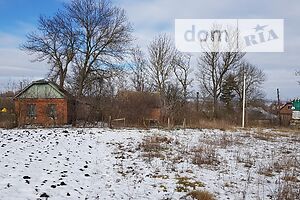 Продаж ділянки під житлову забудову, Хмельницький, c. Малиничі, Каденюка улица