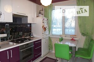 Продаж квартири, Вінниця, р‑н. Вишенька, Келецька вулиця