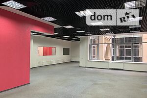Долгосрочная аренда офисного помещения, Киев, р‑н. Подол, ст.м. Контрактовая площадь, Ильинская улица