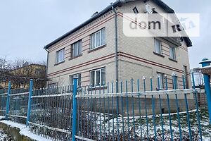 Продажа дома, Тернополь, c. Била, Вишневая улица