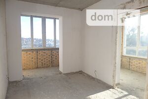 Продаж квартири, Вінниця, р‑н. Свердловський масив, Князів Коріатовичів (Свердлова) вулиця