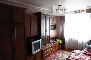 Продаж квартири, Полтава, р‑н. Подол, Небесної Сотні (Леніна) вулиця