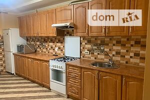 Продажа квартиры, Тернополь, р‑н. Дружба, Провулок Цегельний