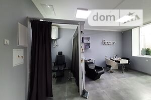 Продажа объекта сферы услуг, Ивано-Франковск, р‑н. Пасечная, Горбачевского Димитрова улица