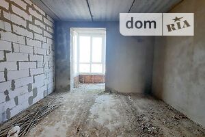 Продажа квартиры, Винница, р‑н. Славянка, Дмитра Майбороди Збишка вулиця