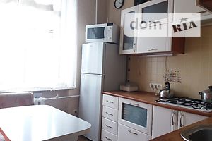 Продаж квартири, Дніпро, р‑н. Покровський, ст.м. Комунарівська, Брянський провулок
