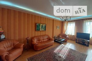 Продаж квартири, Одеса, р‑н. Київський, Олександра Невського вулиця, буд. 41/4