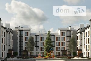 Продаж квартири, Київська, Ірпінь, р‑н. Ворзель, Заречная , буд. 15