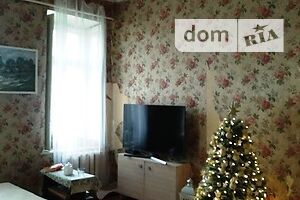 Продажа квартиры, Одесса, р‑н. Приморский, Пушкинская