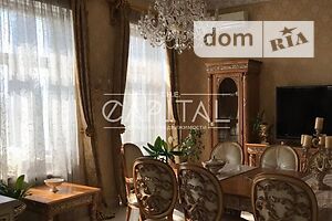 Продажа квартиры, Киев, р‑н. Шевченковский, Льва Толстого улица, дом 13