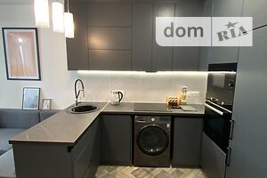 Продажа квартиры, Киевская, Буча, р‑н. Буча, Леонида Бирюкова бульвар