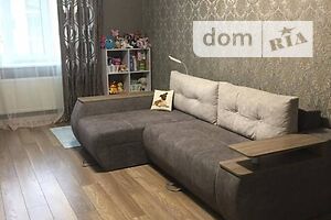 Продажа квартиры, Киевская, Ирпень, Украинская улица