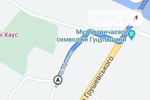 Продаж ділянки під житлову забудову, Івано-Франківська, Яремча, c. Микуличин, Стефаника