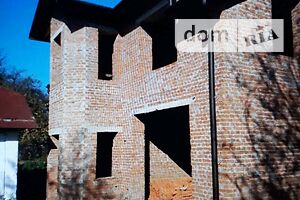 Продаж будинку, Тернопіль, c. Івачів Долішній, Шевченка Тараса бульвар, буд. 20