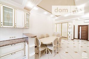 Продажа квартиры, Ужгород, р‑н. Новый, Богомольца улица, дом 22к7