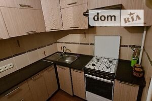 Продажа квартиры, Тернополь, р‑н. Канада, Вербицкого Михаила улица