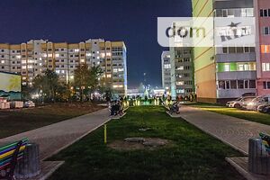 Продажа квартиры, Полтава, р‑н. Россошенцы, Перспективная
