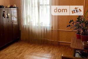 Долгосрочная аренда квартиры, Ровно, р‑н. Рынок, Базарна, дом 8