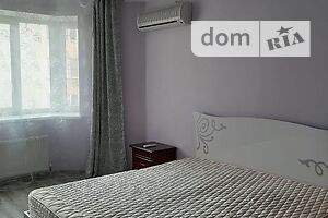 Продаж квартири, Одеса, р‑н. Київський, Костанди