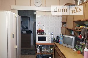 Продажа квартиры, Тернополь, р‑н. Оболоня, Черновецкая улица