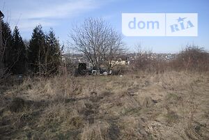 Продажа участка под жилую застройку, Хмельницкий, р‑н. Дубово, Авиационный переулок