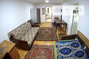Довгострокова оренда частини будинку, Вінниця, р‑н. Ближнє замостя, Лисенка вулиця