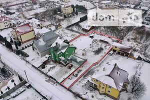 Продажа участка под жилую застройку, Львовская, Пустомыты, c. Сокольники, садова