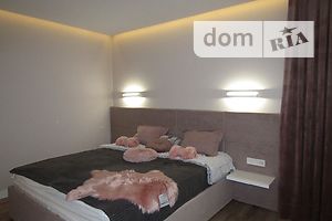 Продаж квартири, Вінниця, р‑н. Ближнє замостя, В'ячеслава Чорновола вулиця