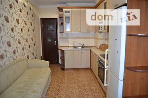 Продажа квартиры, Киевская, Киево-Святошинский, c. Чайки, Печерская улица