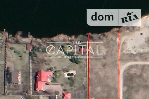 Продажа земли сельскохозяйственного назначения, Киев, р‑н. Конча-Заспа