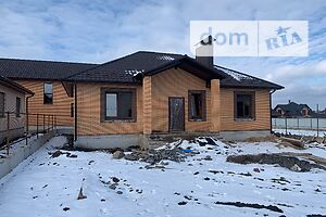 Продажа дома, Винница, р‑н. Тяжилов, Гранитная улица