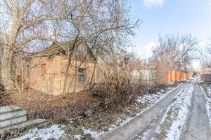 Продажа земли сельскохозяйственного назначения, Полтава, р‑н. Центр, Крайний переулок
