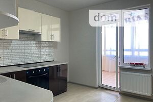 Продаж квартири, Одеса, р‑н. Київський, Жукова М. просп., буд. 2