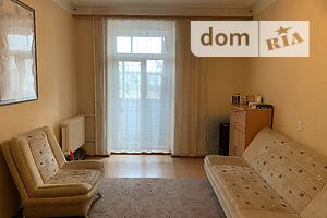 Продажа квартиры, Николаев, р‑н. Центральный, Соборная (Советская) улица